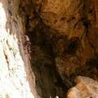 Sardegna foto 16 