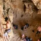 Sardegna foto 17 