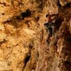 Sardegna foto 18 