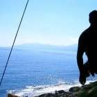 Sardegna foto 19 