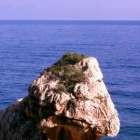 Sardegna foto 20 