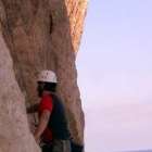 Sardegna foto 21 