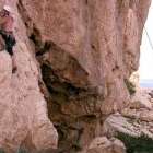 Sardegna foto 22 