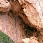 Sardegna foto 24 