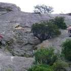 Sardegna foto 26 