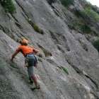 Sardegna foto 27 
