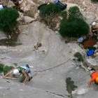 Sardegna foto 28 