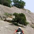 Sardegna foto 29 