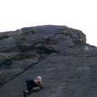 Sardegna foto 30 