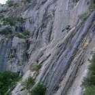 Sardegna foto 32 