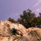 Sardegna foto 35 