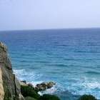 Sardegna foto 36 