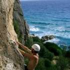 Sardegna foto 37 