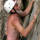 Sardegna foto 39 