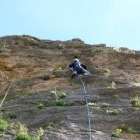 Sardegna foto 43 