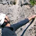 Sardegna foto 44 