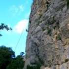 Sardegna foto 46 