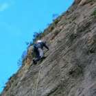 Sardegna foto 47 