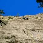 Sardegna foto 48 