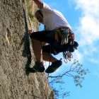 Sardegna foto 50 