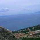 Sardegna foto 51 