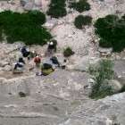 Sardegna foto 52 