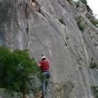 Sardegna foto 53 