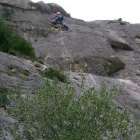 Sardegna foto 54 