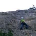 Sardegna foto 55 