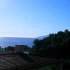 Sardegna foto 56 