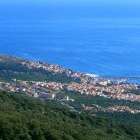 Sardegna foto 57 