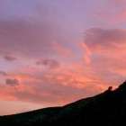 Sardegna foto 58 