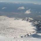 Vulcano etna  foto 14 
