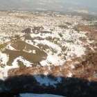 Vulcano etna  foto 37 