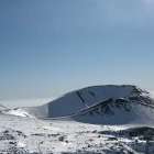 Vulcano etna  foto 42 