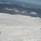 Vulcano etna  foto 54 