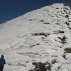Vulcano etna  foto 57 
