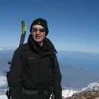 Vulcano etna  foto 63 