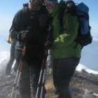Vulcano etna  foto 66 