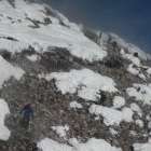 Vulcano etna  foto 67 