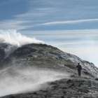 Vulcano etna  foto 77 