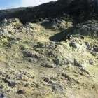 Vulcano etna  foto 78 