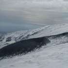 Vulcano etna  foto 103 