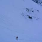 Piz giÜmela 2445m. foto 11 