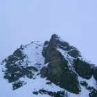Piz giÜmela 2445m. foto 20 