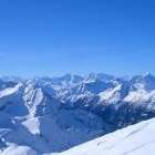 Pizzo biela 2855m. foto 8 