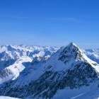 Pizzo biela 2855m. foto 11 