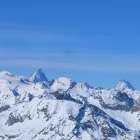Pizzo biela 2855m. foto 16 