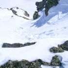 Pizzo biela 2855m. foto 19 