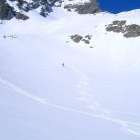 Pizzo biela 2855m. foto 22 